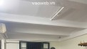 Cho thuê căn hộ Tập thể Phố Cát Linh, DTSD 75m2, 3 ngủ, 7 triệu ở hộ gia đình (có thương lượng)